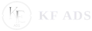 KF ADS